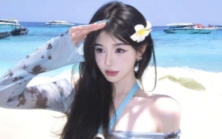 解码都市夜经济的创新运营之道