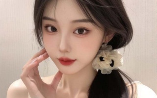 网络社交平台发展趋势与安全解决方案解析 网络社交平台发展趋势与安全解决方案解析